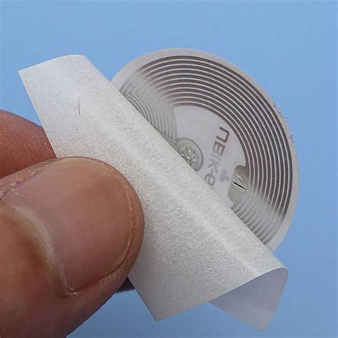 flat rfid tag|rfid tags canada.